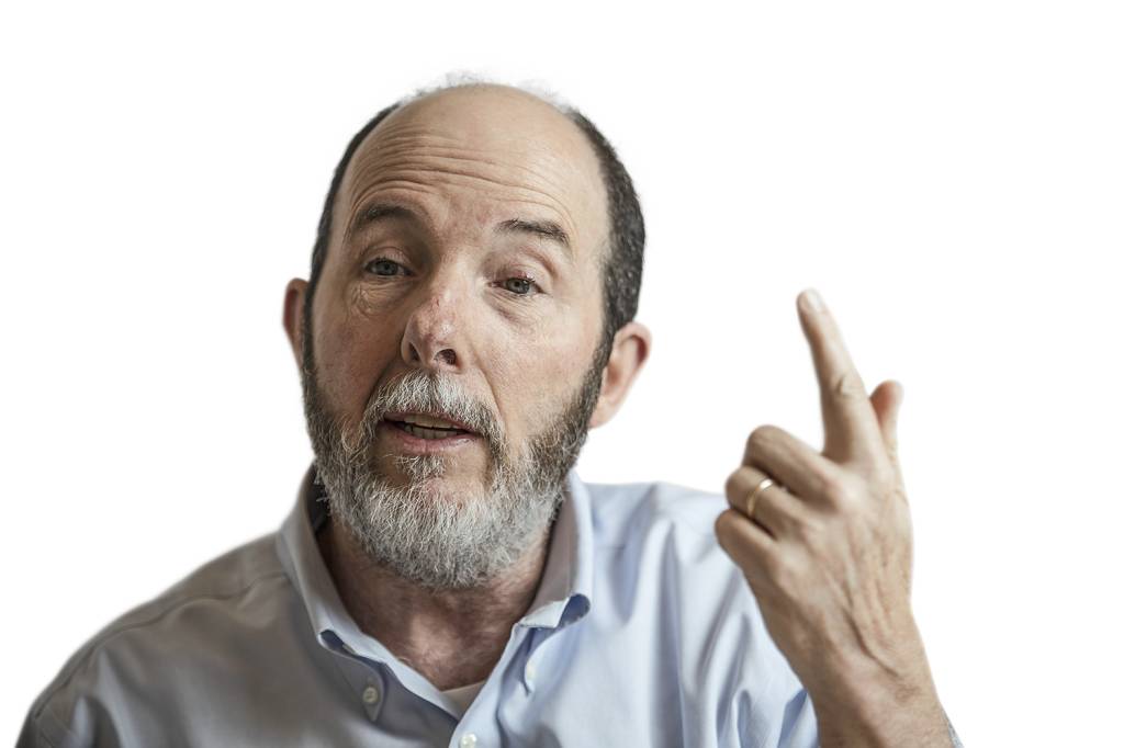 ARMINIO-FRAGA-2019-1-(4).jpeg ARMINIO FRAGA, ex-presidente do Banco Central -