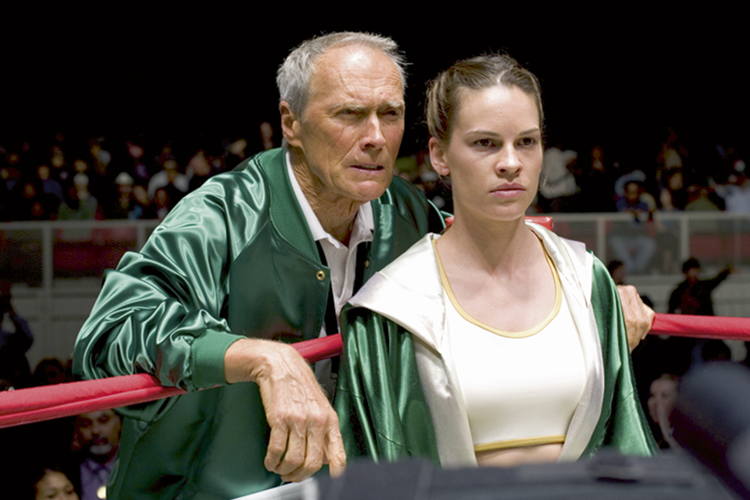 FILME-MILLION-DOLLAR-BABY-03.jpg MENINA DE OURO (Million Dollar Baby, 2004)