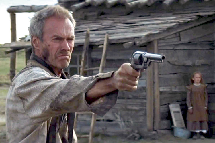 FILME-UNFORGIVEN-1992-07.jpg OS IMPERDOÁVEIS (Unforgiven, 1992) -