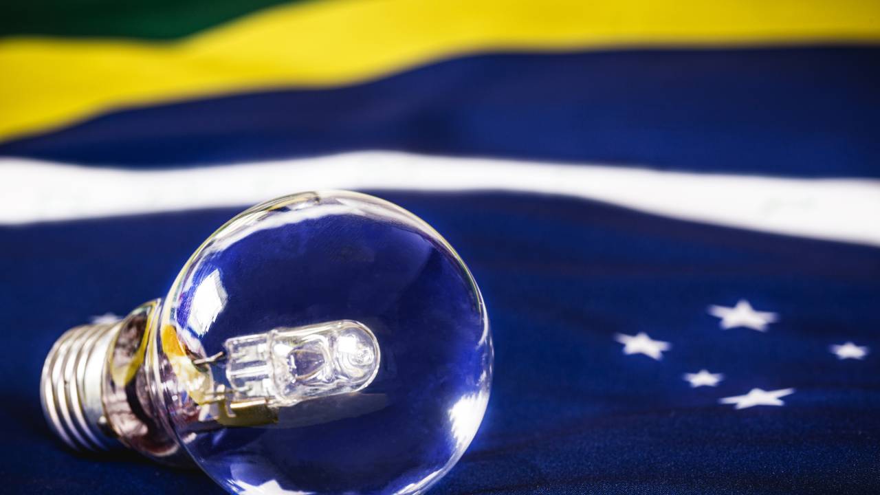 luz