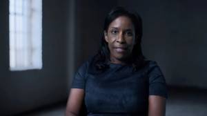 Melodie Homer Melodie Homer: seu marido, LeRoy Homer, foi comandante do voo 93 da United Airlines, que caiu na Pensilvânia após a tentativa de sequestro ser frustrada pelos passageiros