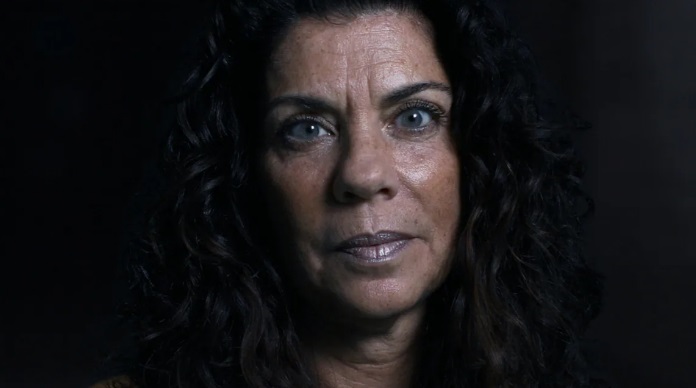 Cinco histórias inéditas e dramáticas de quem sobreviveu ao 11 de Setembro