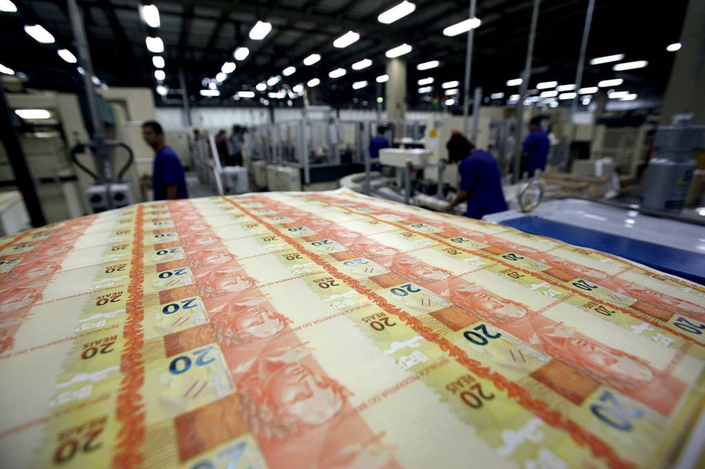 Partidos de esquerda defendem empresas privadas contra o Estado