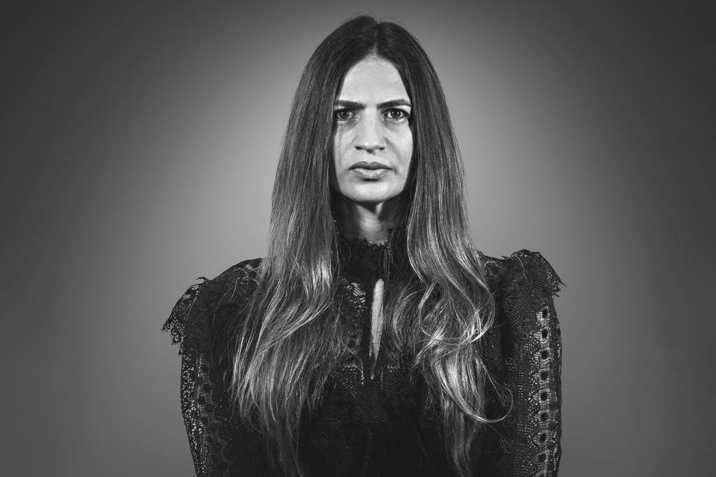 ‘Esse monstro não pode ficar impune’, diz vítima de João de Deus