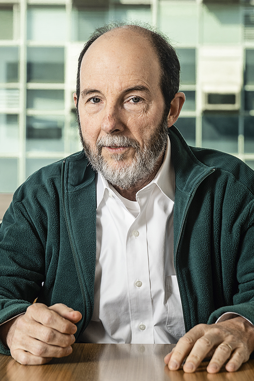 ARMINIO-FRAGA-ECONOMISTA-2019-4673.jpg ARMÍNIO FRAGA -