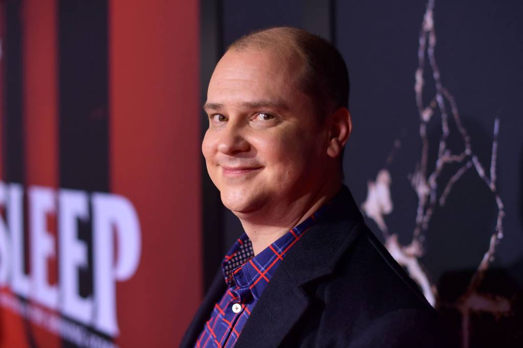 Premiere Of Warner Bros Pictures’ “Doctor Sleep” – Red Carpet /