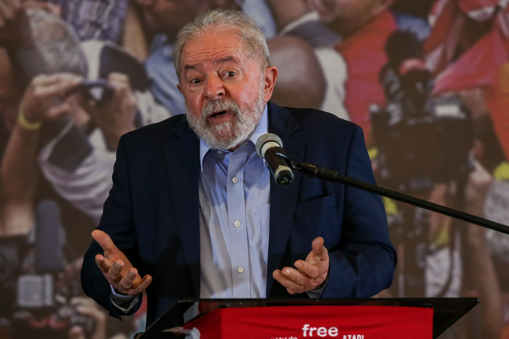 Lula
