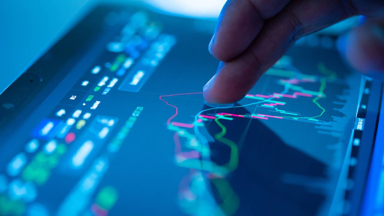 bolsa