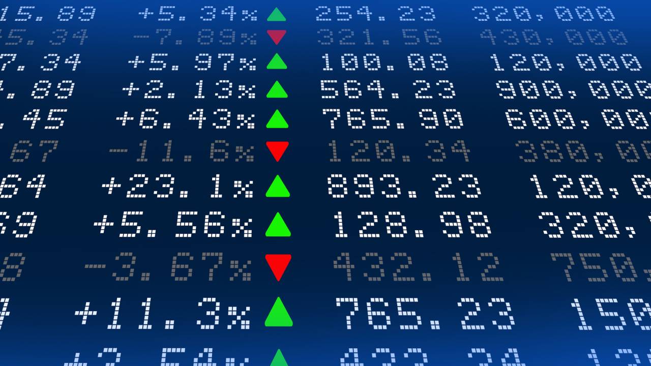 ipo