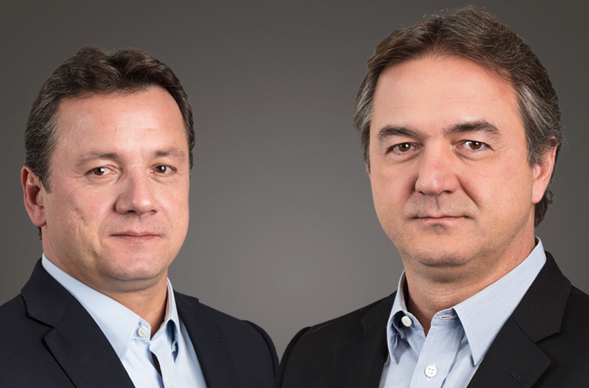 Antaq bloqueia participação da J&F na licitação da Hidrovia do Paraguai