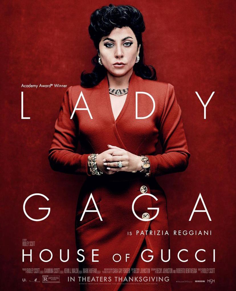 WhatsApp Image 2021-10-29 at 10.43.21 cartaz do filme Casa Gucci