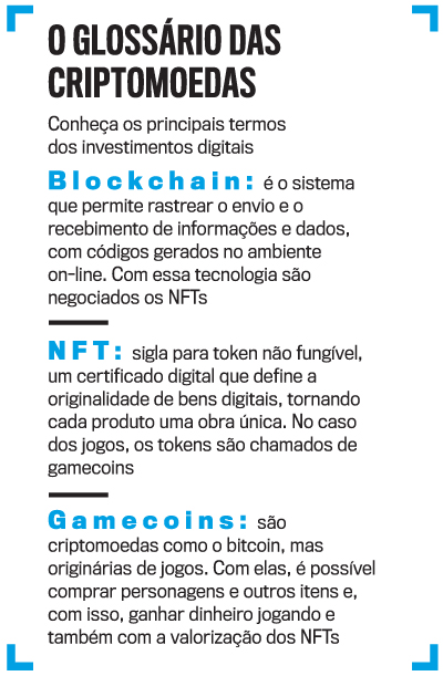 arte cripto