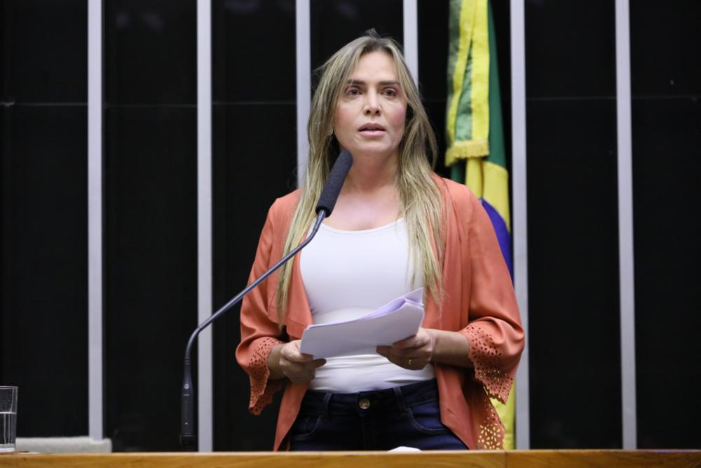 Eleição para o governo do DF pode terminar no 1º turno, diz Datafolha