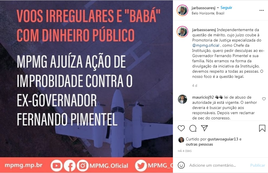 mpmg .