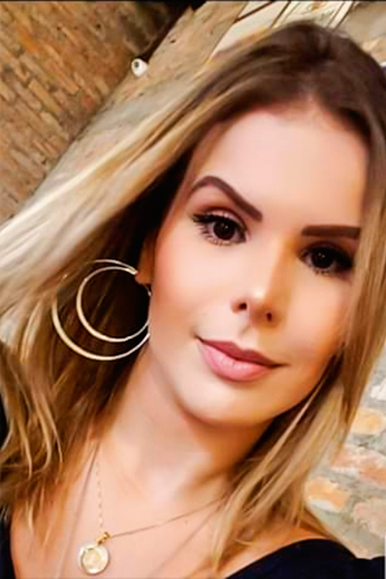tati de castro – foto 2.png VERDADES SECRETAS - Tatielle: “Nunca recebi dinheiro algum” -