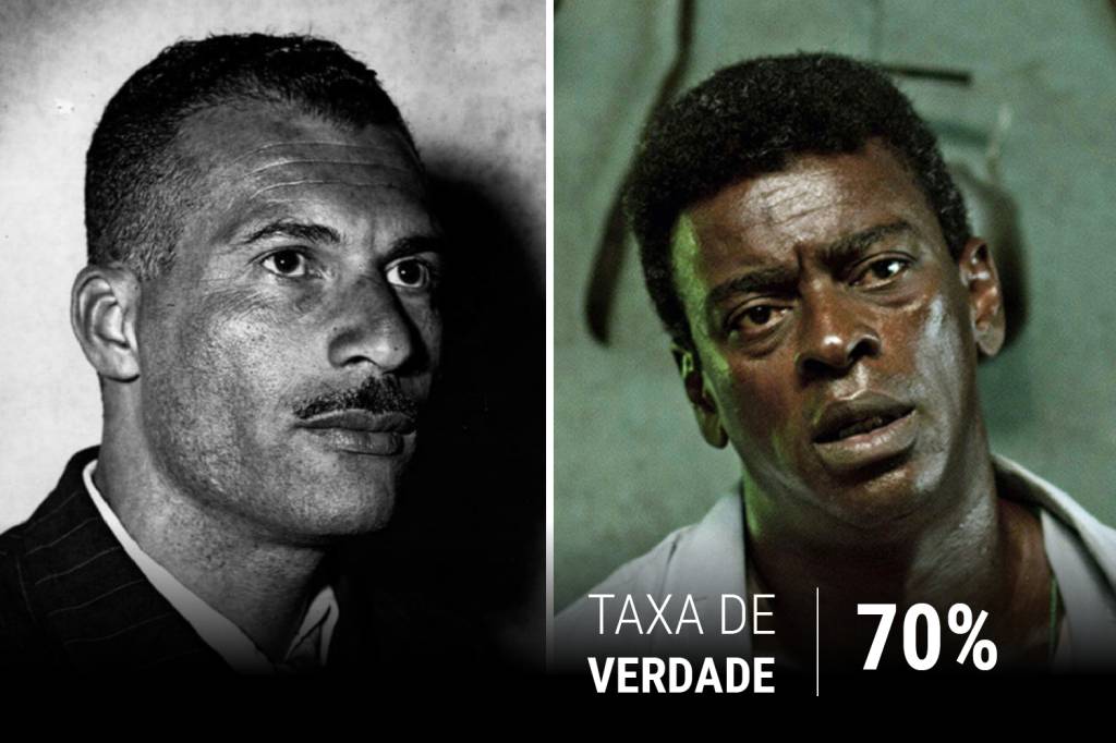 E-Tudo-Historia-1-Marighella /