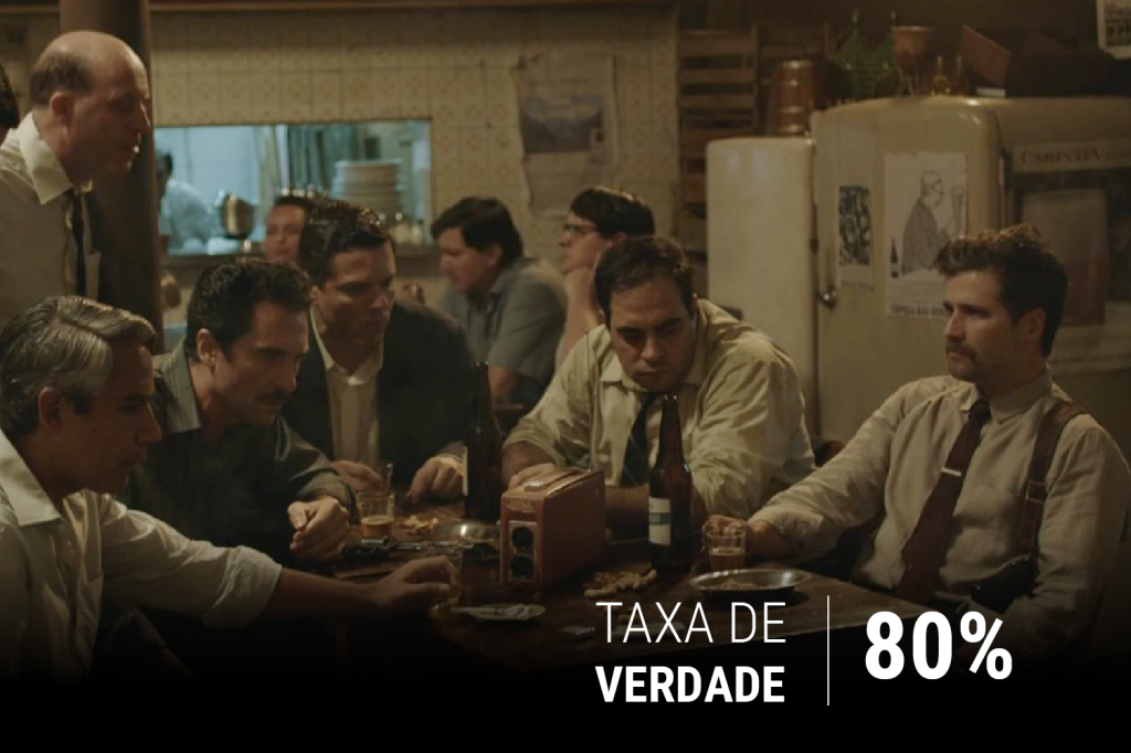 E-Tudo-Historia-3-Marighella /