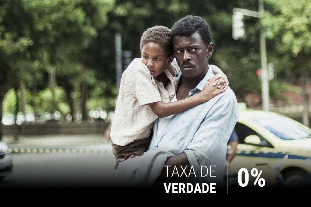 E-Tudo-Historia-4-Marighella /