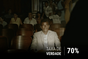 E-Tudo-Historia-5-Marighella /