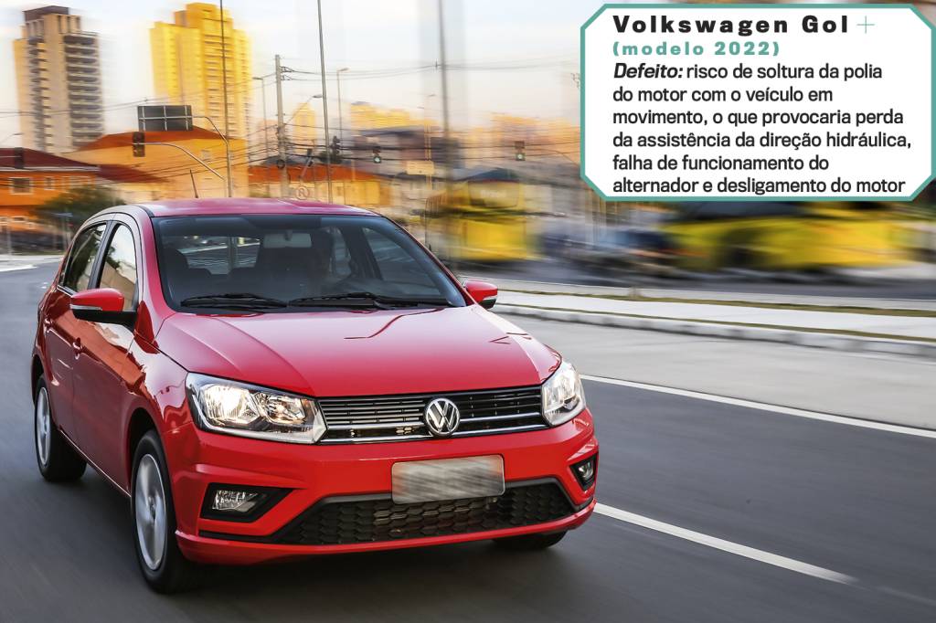 GOL-MODELO-2022-1.jpg VOLKSWAGEN GOL -