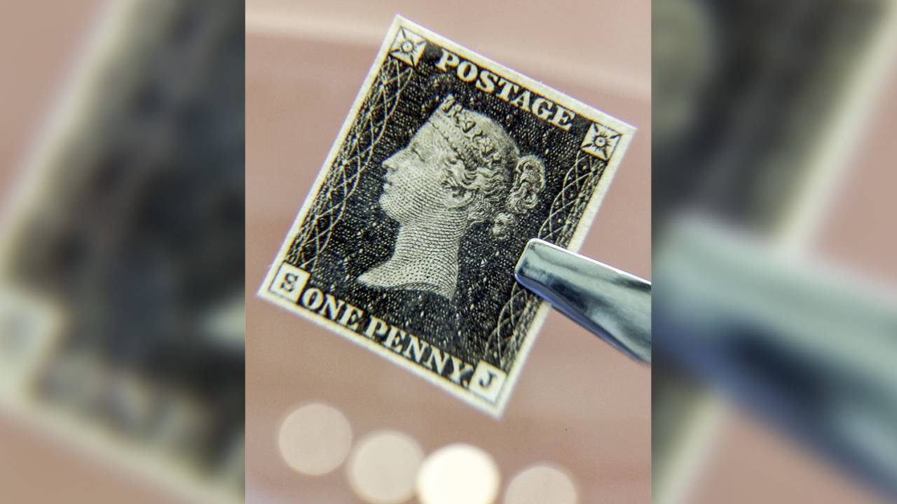 RARIDADE - Exemplar histórico: a postagem foi criada por professor primário -