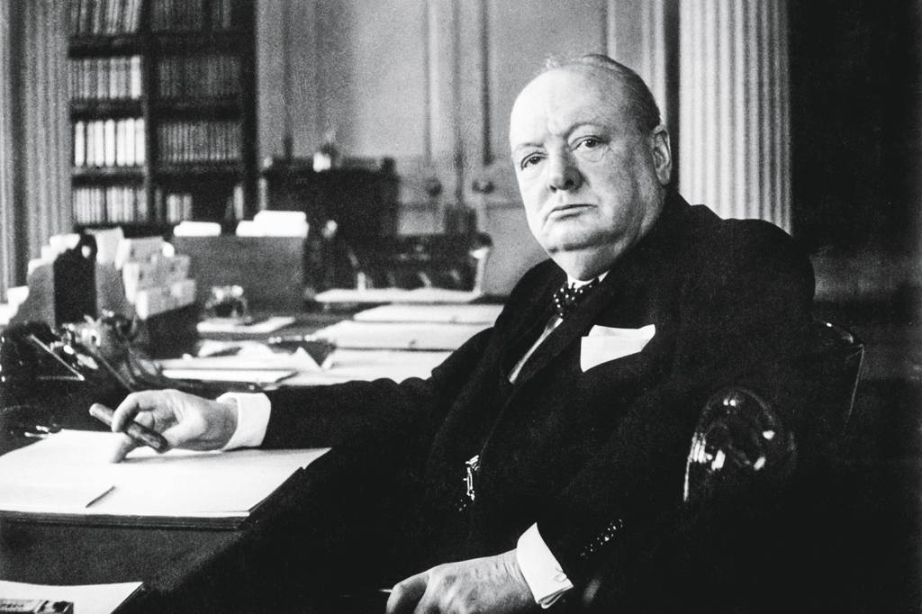 GettyImages-154421692.jpg Winston Churchill