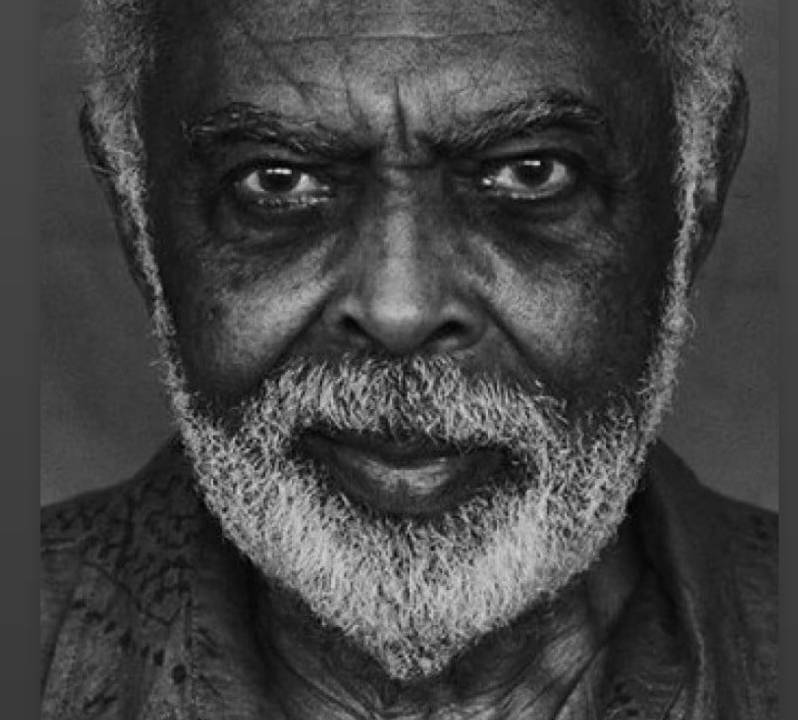 Gilberto Gil