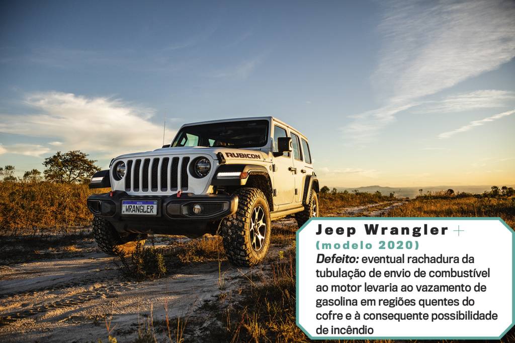 JEEP-Wrangler_Rubicon_0118.jpeg JEEP WRANGLER -