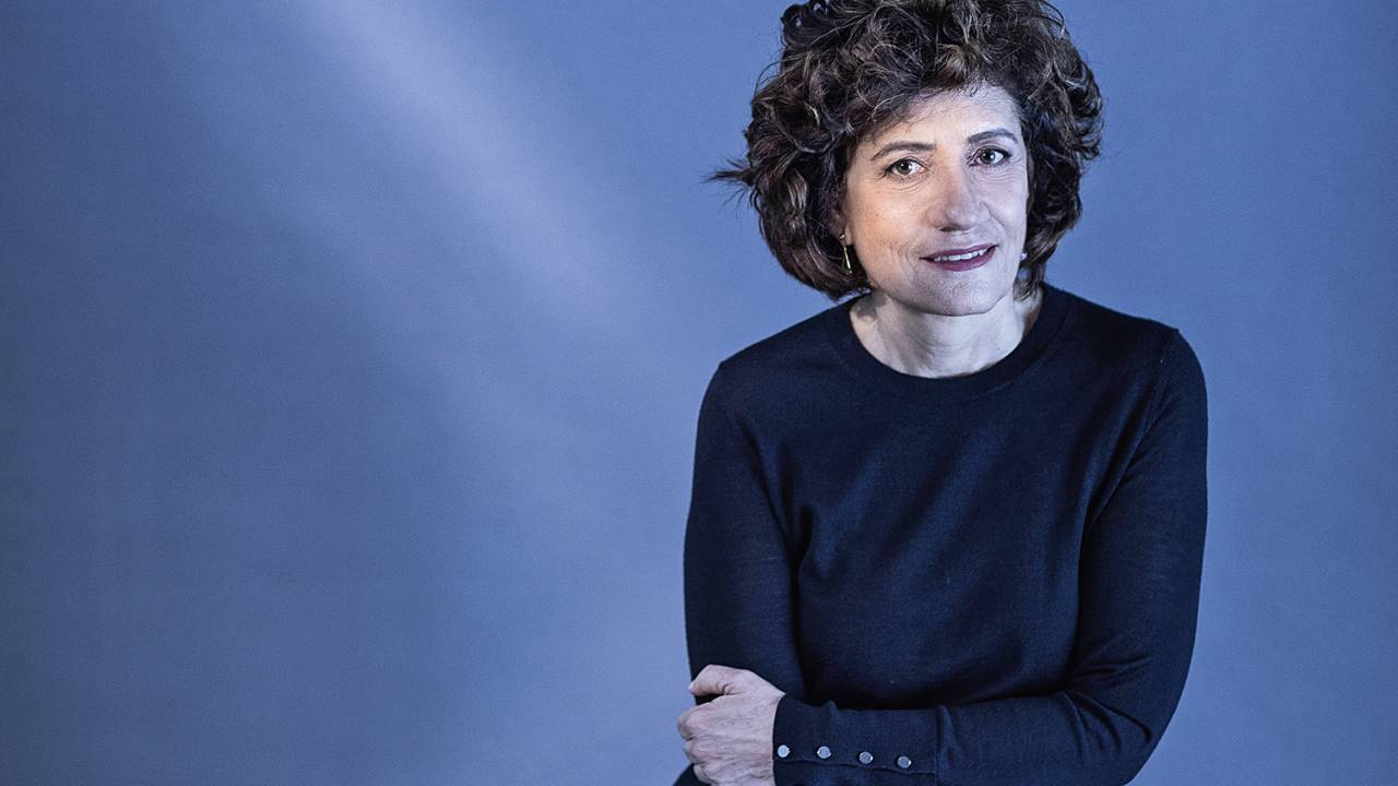 OPINIÃO - Míriam: “Vivemos a crise mais dolorosa com o pior governo que já tivemos” -