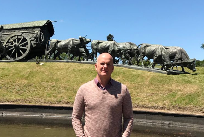 Mentor da rachadinha de Alcolumbre vira ‘conselheiro político’ do Senado