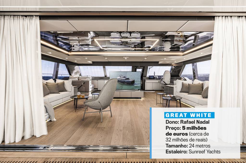 RAFAEL-NADAL-80SunreefPower_interiors-HI-RES-(3).jpg GREAT WHITE -