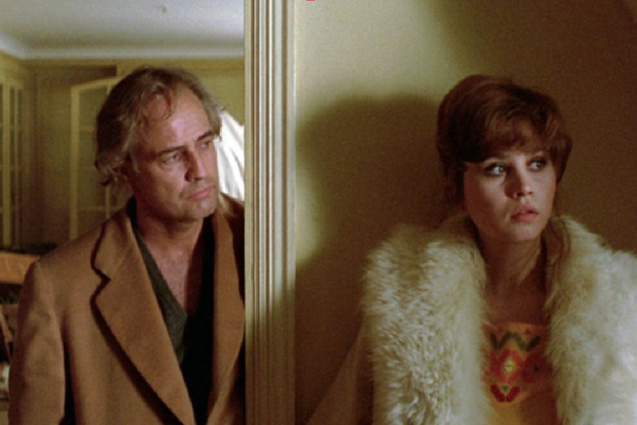 Exibição de ‘Último Tango em Paris’ é cancelada na França após protestos