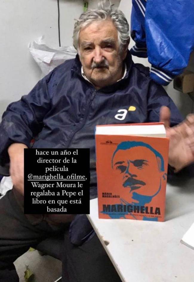 WhatsApp Image 2021-11-04 at 12.55.19 Pepe Mujica