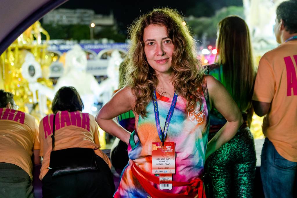 Adriana Varejão