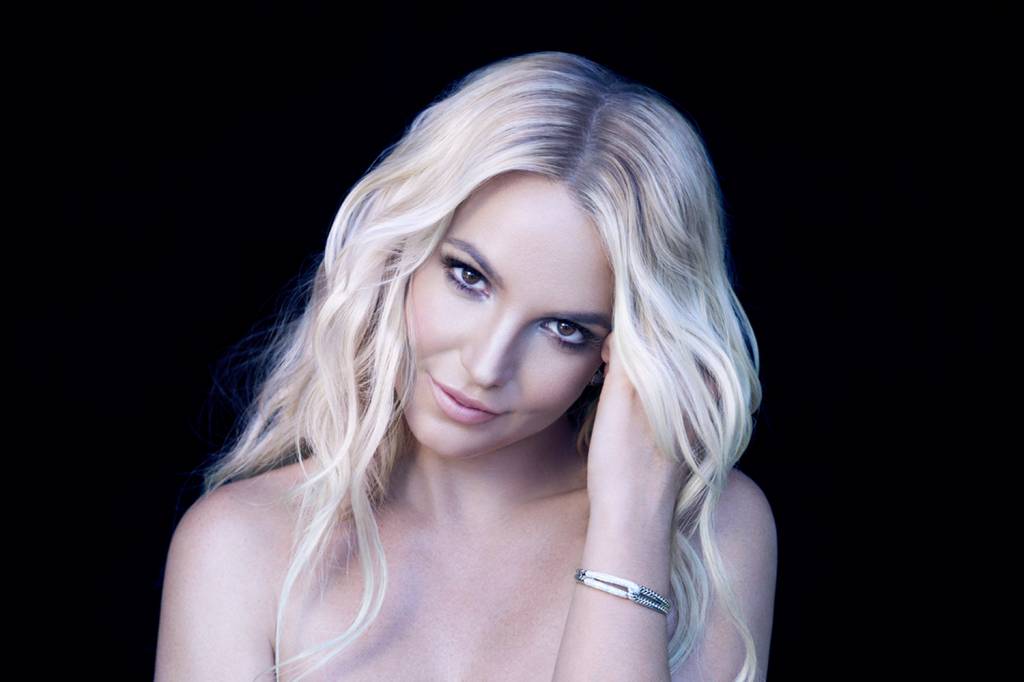 A briga de ex-namorados famosos para não serem citados em livro de Britney