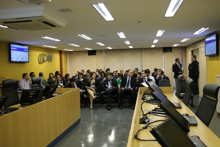 Seguradoras estão de olho em quase R$ 1 trilhão em processos tributários