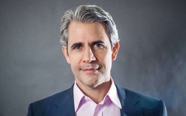 Novo promove evento de lançamento de presidenciável em Brasília