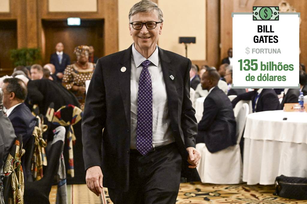 000_1D872Y.jpg BILL GATES