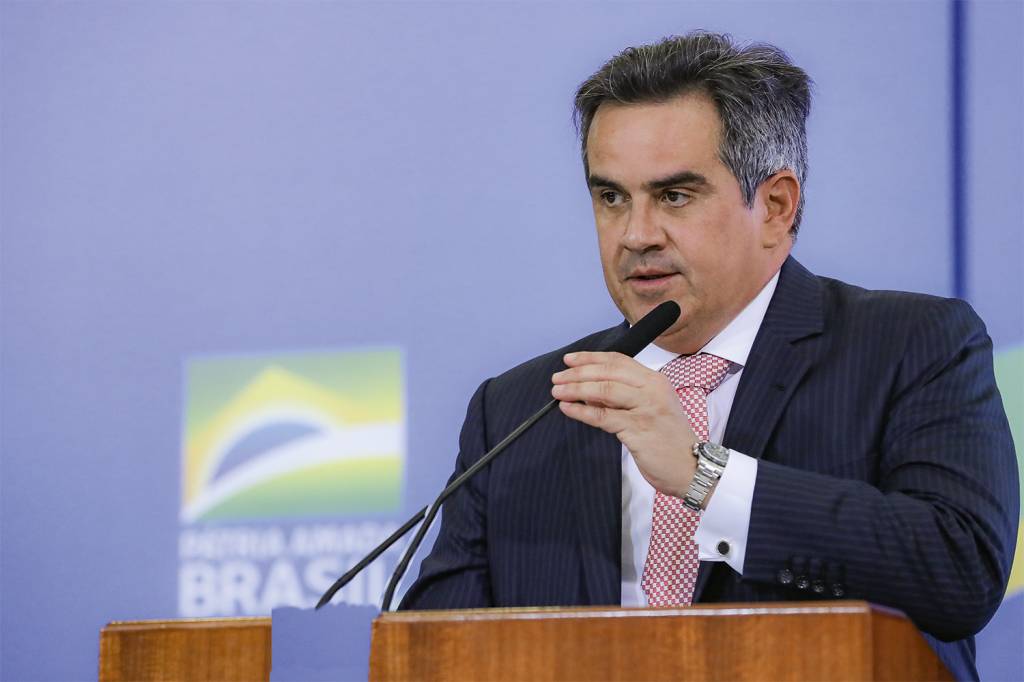 27092021-lanamento-do-crdito-caixa-tem_51525608524_o.jpg VICE 02 - Ciro: o chefe da Casa Civil é um articulador competente -