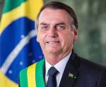 Foto de Jair Messias Bolsonaro