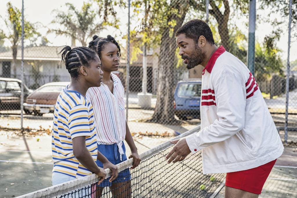 Dia dos Pais: 3 filmes que são boas pedidas para assistir em família