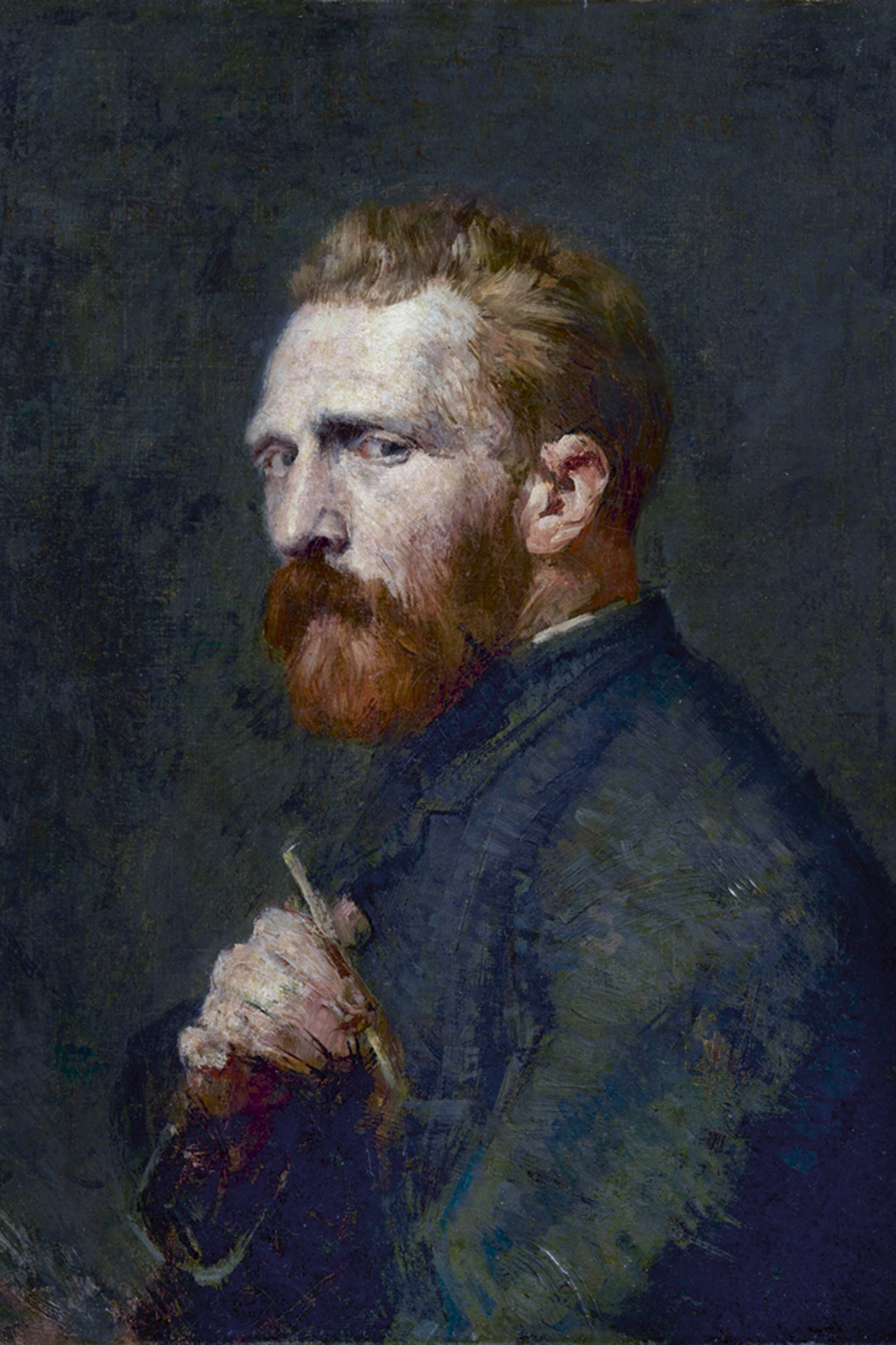 GettyImages-919781452.jpg Van Gogh (1853-1890)