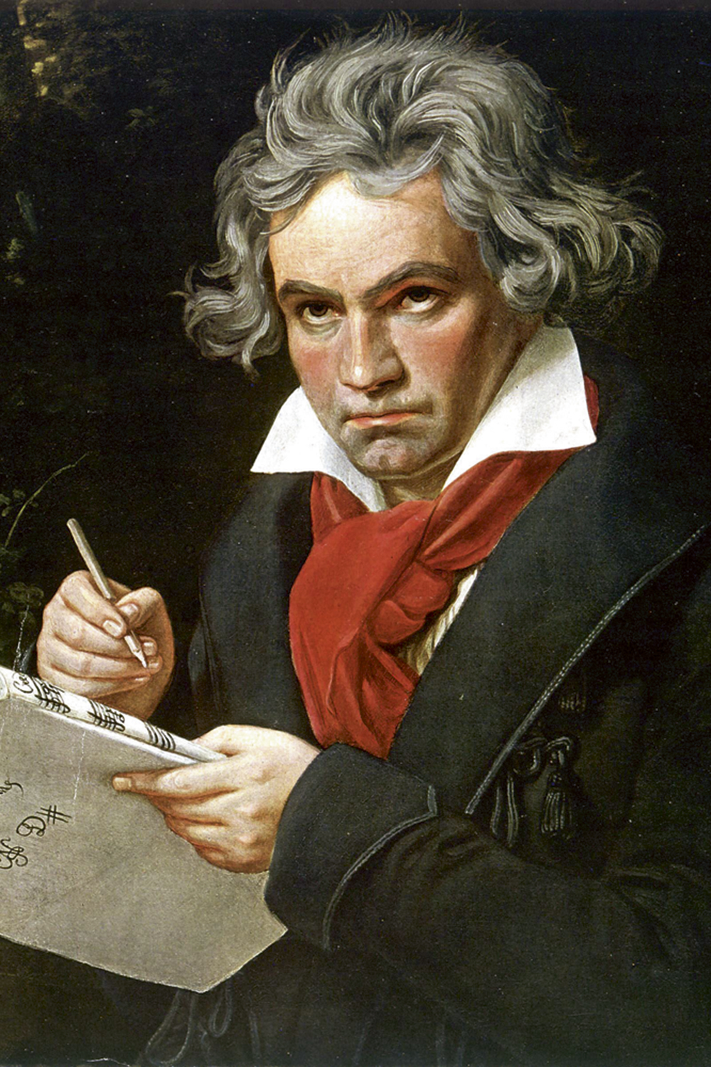 LUDWIG-VAN-BEETHOVEN.jpg Beethoven (1770-1827)