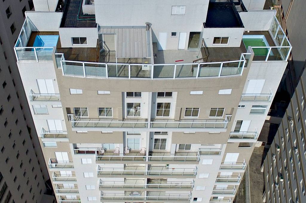 Tráfego em site que vai sortear tríplex ligado a Lula tem alta de 1.685%