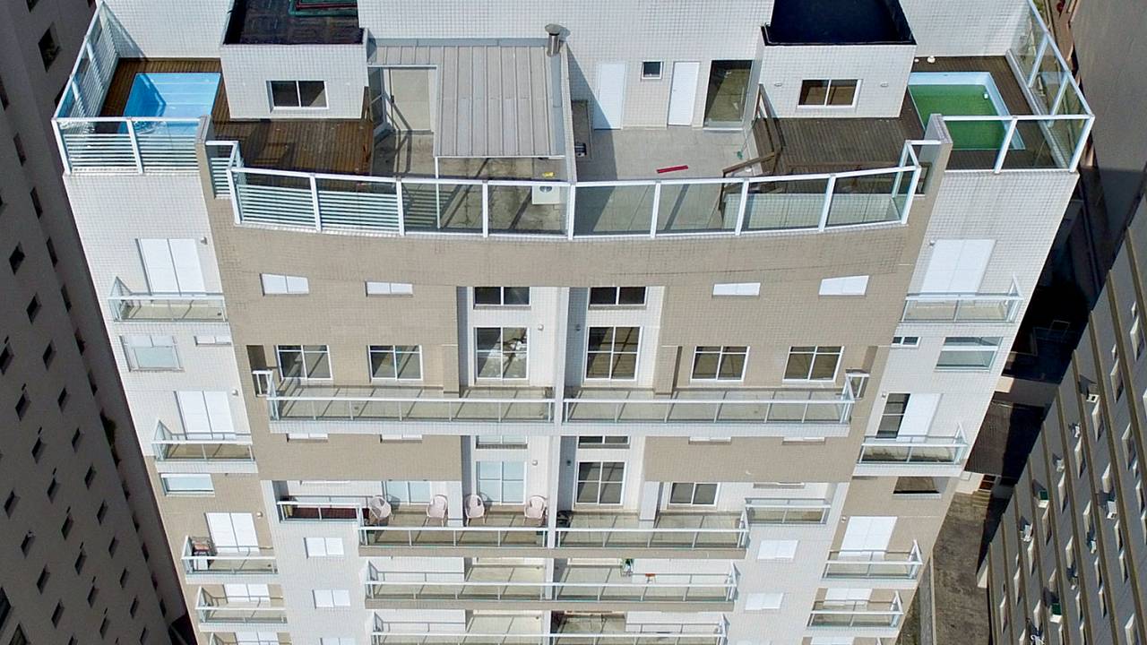 CORRUPÇÃO - O triplex do Guarujá: o processo contra Lula prescreveu -