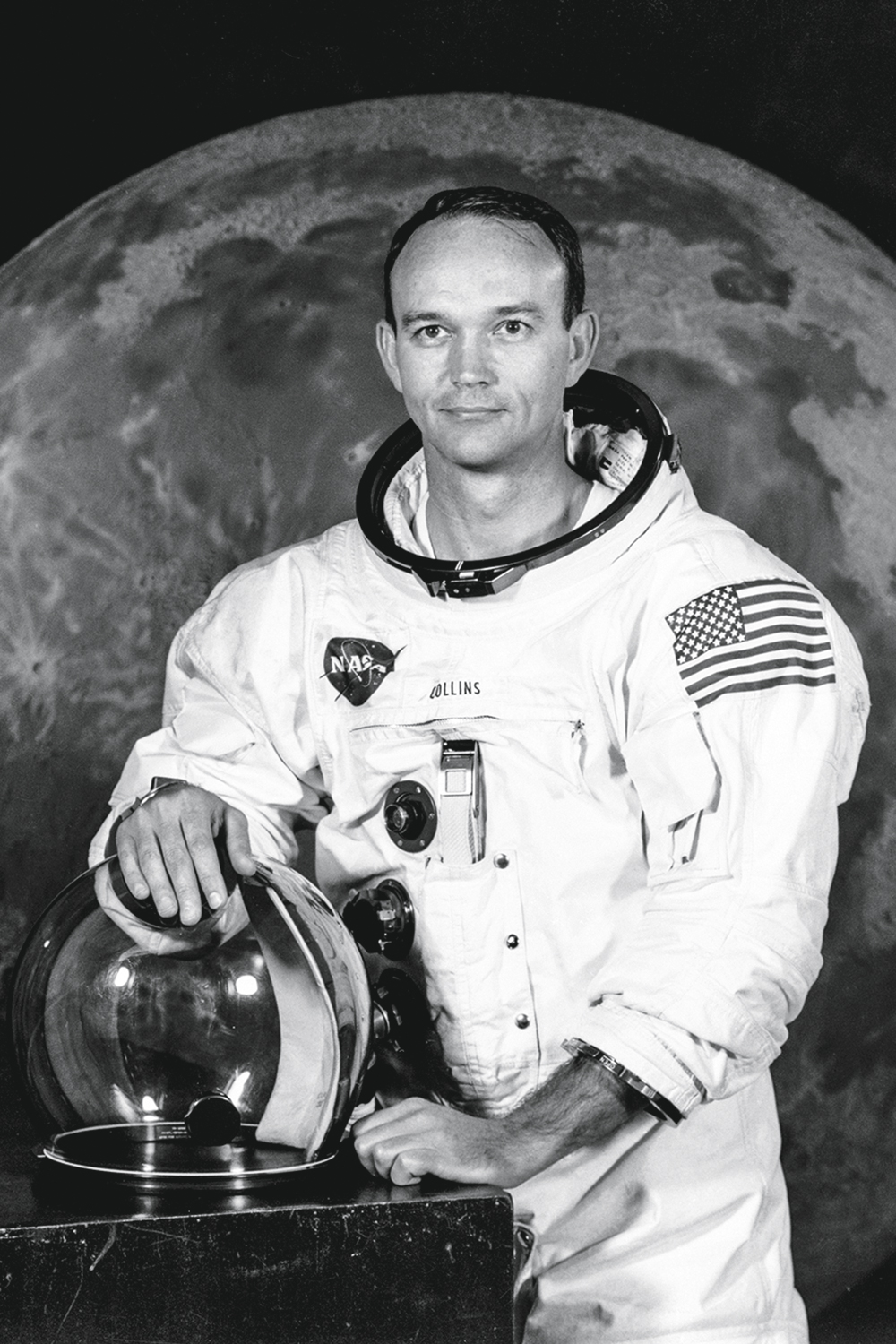 MICHAEL-COLLINS-S69-31742.jpg2 Michael Collins -