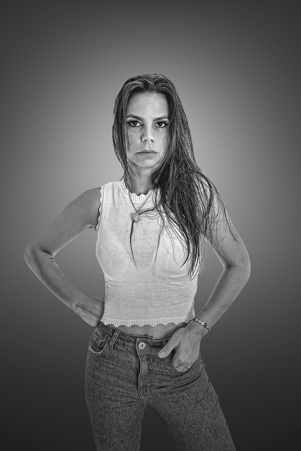PATRICIA-PONTES-PRIMEIRA-PESSOA-1.jpg2 Patrícia Pontes -