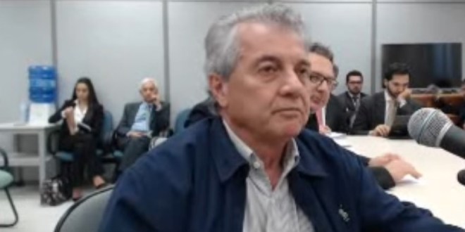 Sócio minoritário da Bertin quer anular fusão com JBS