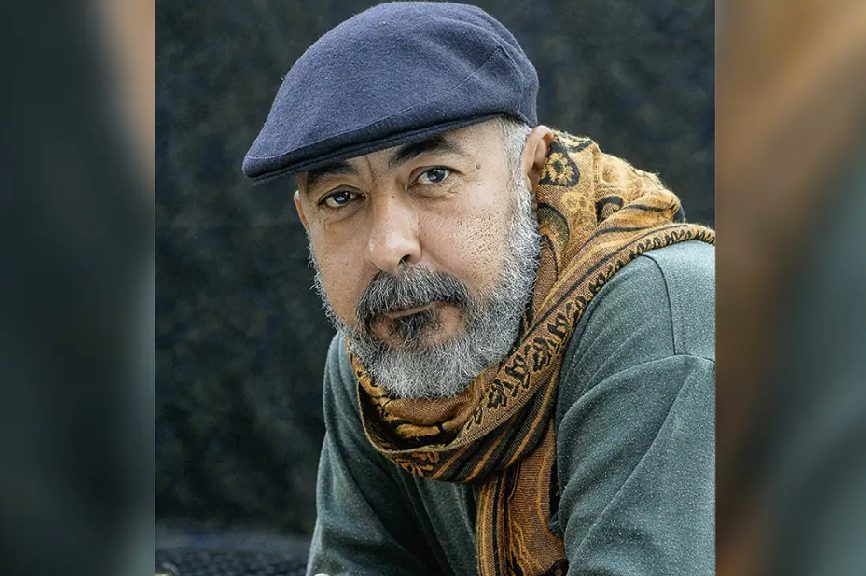 leonardo padura
