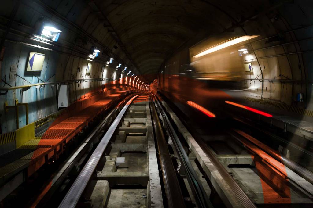 Promon consegue impedir que instituto do meio ambiente use sua marca
